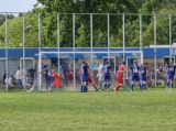 S.S.V. '65 1 - S.K.N.W.K. 1 (competitie) seizoen 2024-2025 (299/341)
